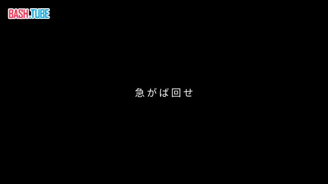  Японский филиал Google представил клавиатуру с дисковым набором