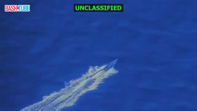  США нанесли удар по четвёртой лодке, перевозившей наркотики в Карибском море