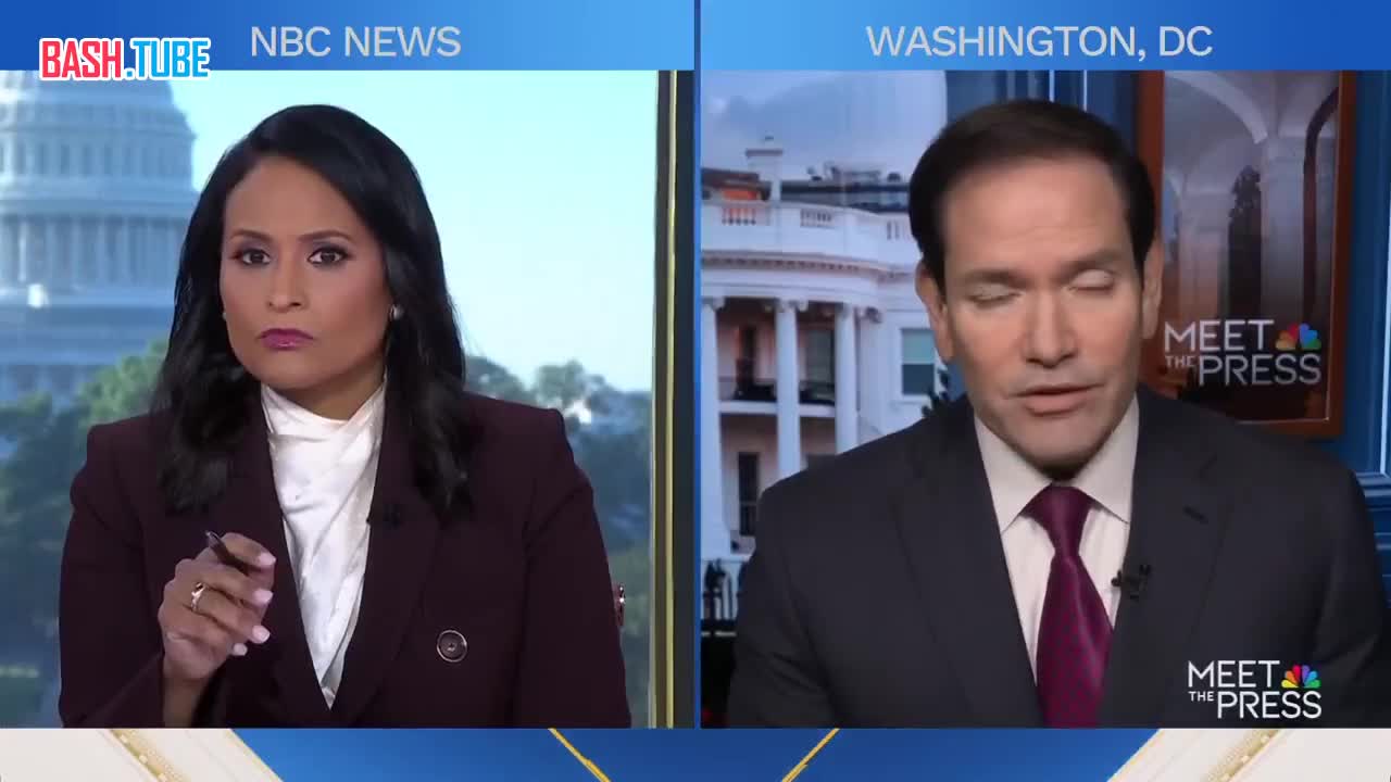  Израиль не заинтересован в том, чтобы управлять Газой. Вот что они хотят. А этого пока нет. И это предстоит создать