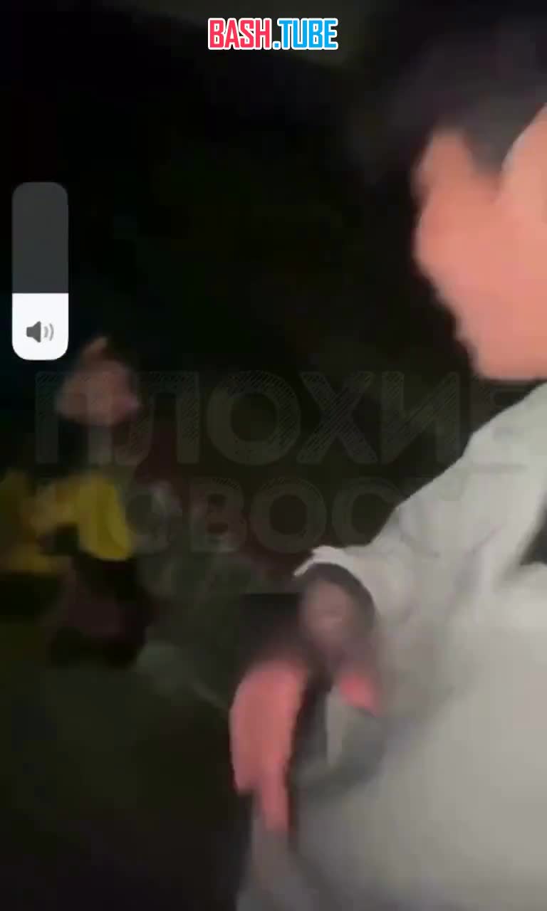  В Якутии подростки жестоко избили мужчину, который якобы распивал алкоголь с малолетками