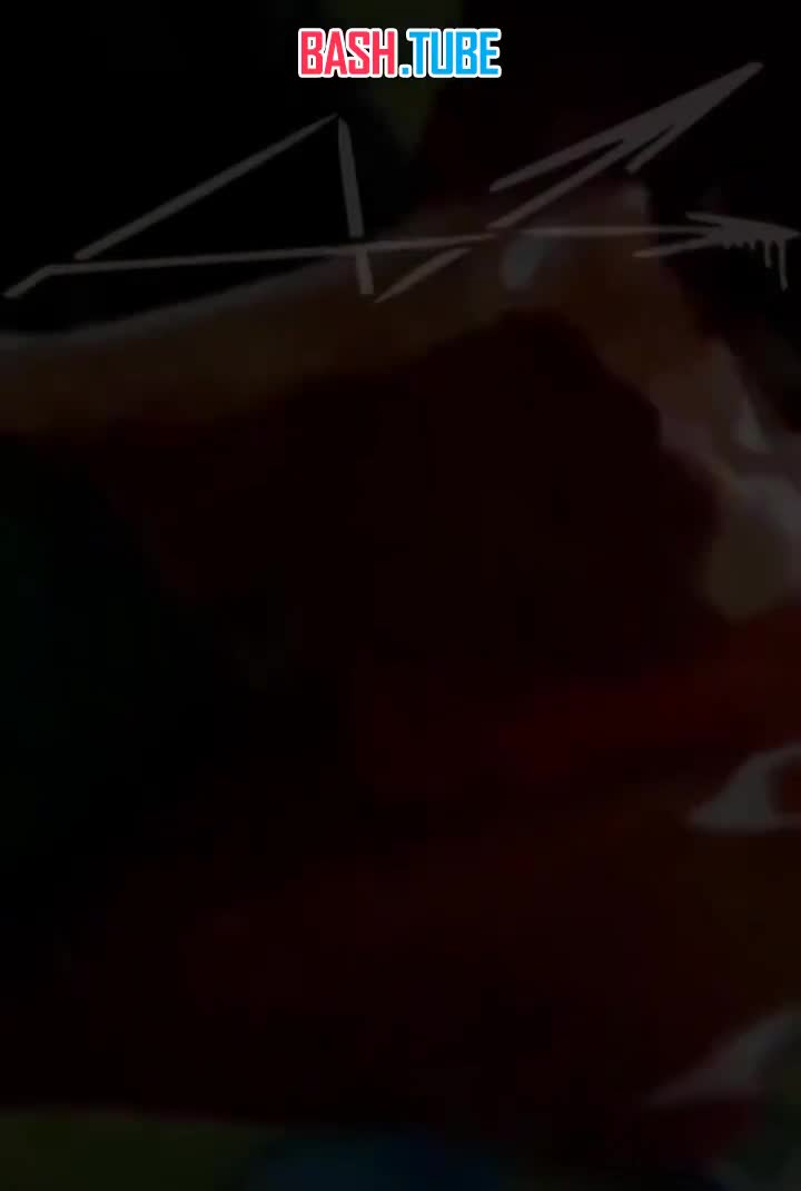  В Хабаровске подростки купили на рынке свинину и подбросили ее под двери мечети