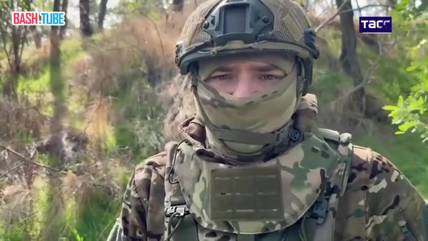  Бойцы СВО рассказали о новых ловушках ВСУ