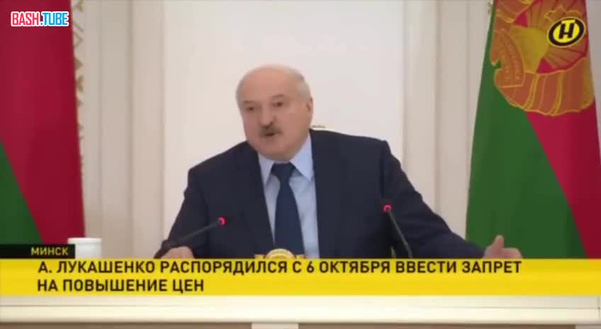  «Да похер твой макроуровень людям»