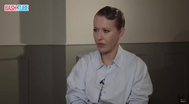  Зеленский отказался подписывать Стамбульские соглашения, хотя была уже утверждена дата его встречи с Путиным