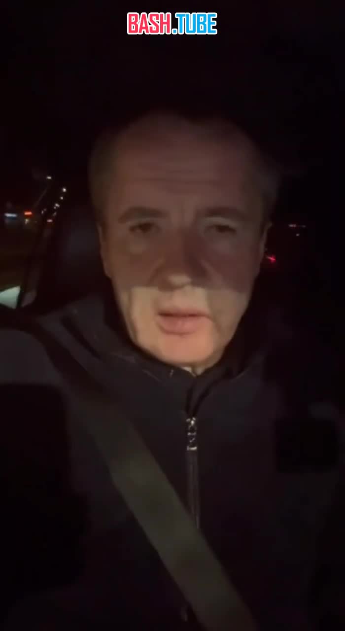  Срочное заседание правительства Белгородской области созвал губернатор Гладков