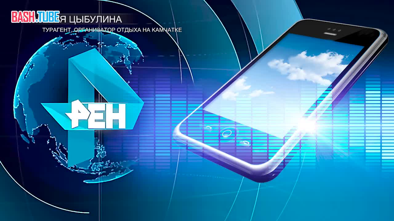  «Инструктор, который не рассчитал силы ни свои, ни туристов»