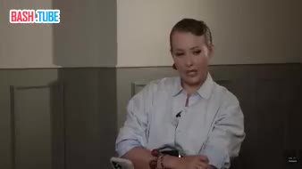  Я отдаю 4 области и Крым, - Арестович