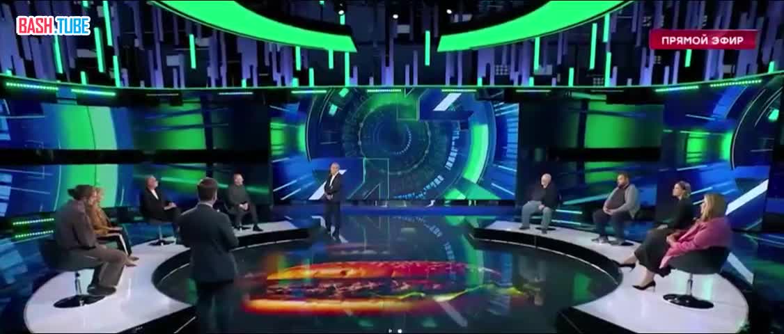  Запретить майонез призвали в Госдуме