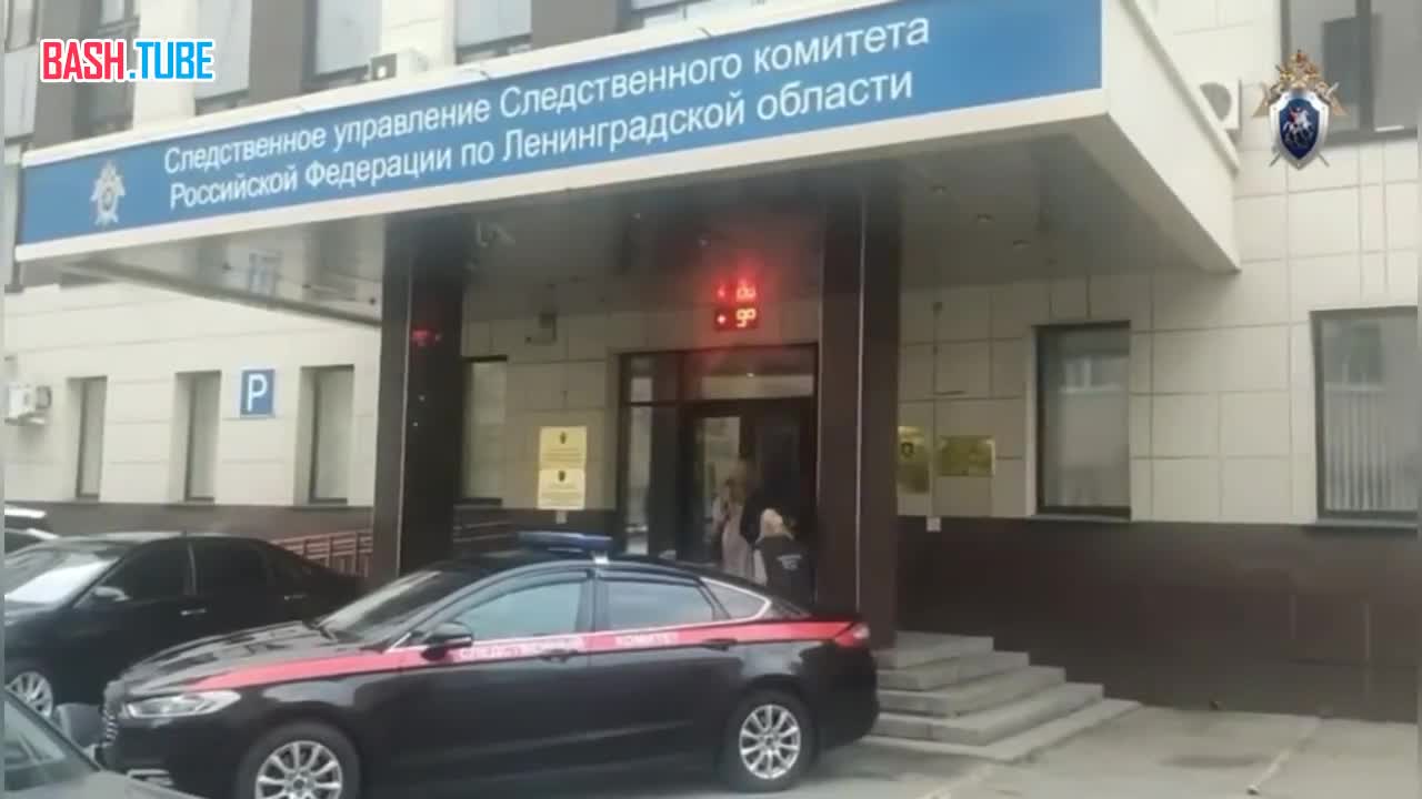  Еще двух человек задержали по делу о гибели людей из-за отравления суррогатным алкоголем в Ленобласти, сообщили в СК