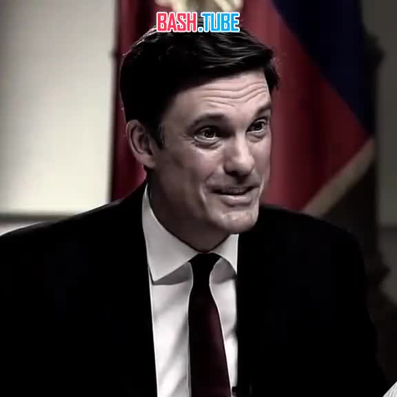  Сегодня Владимиру Владимировичу Путину 73 года