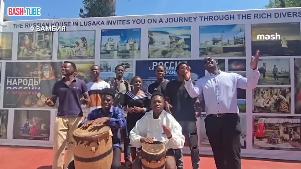  У Владимира Путина сегодня день рождения - ему исполнилось 73 года