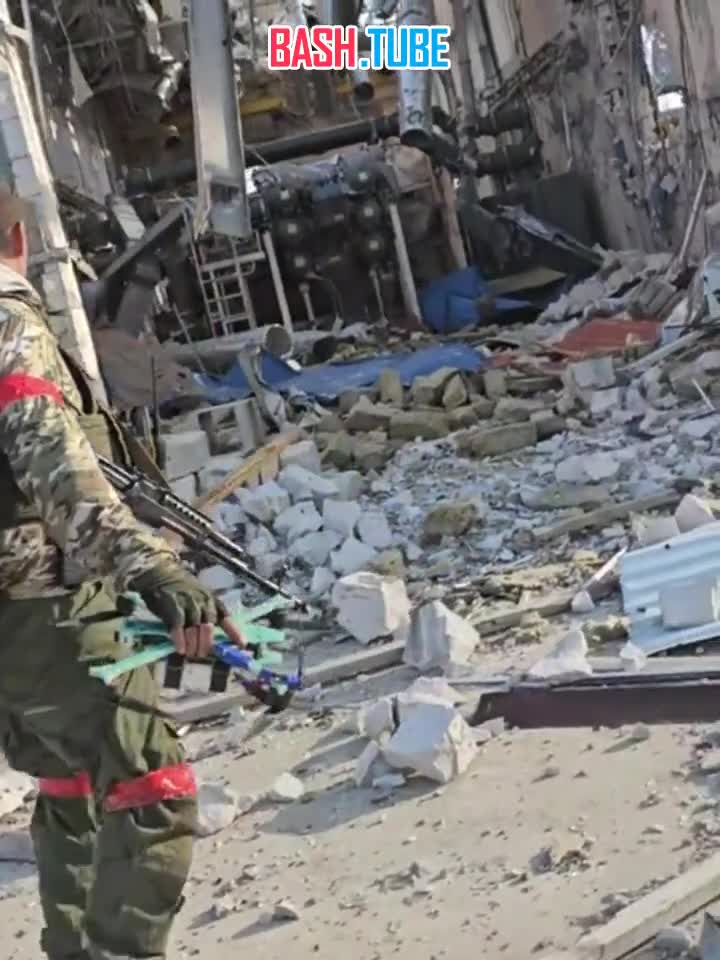  ВС РФ освободили 212 населенных пунктов и почти 5к км² территории в 2025 году