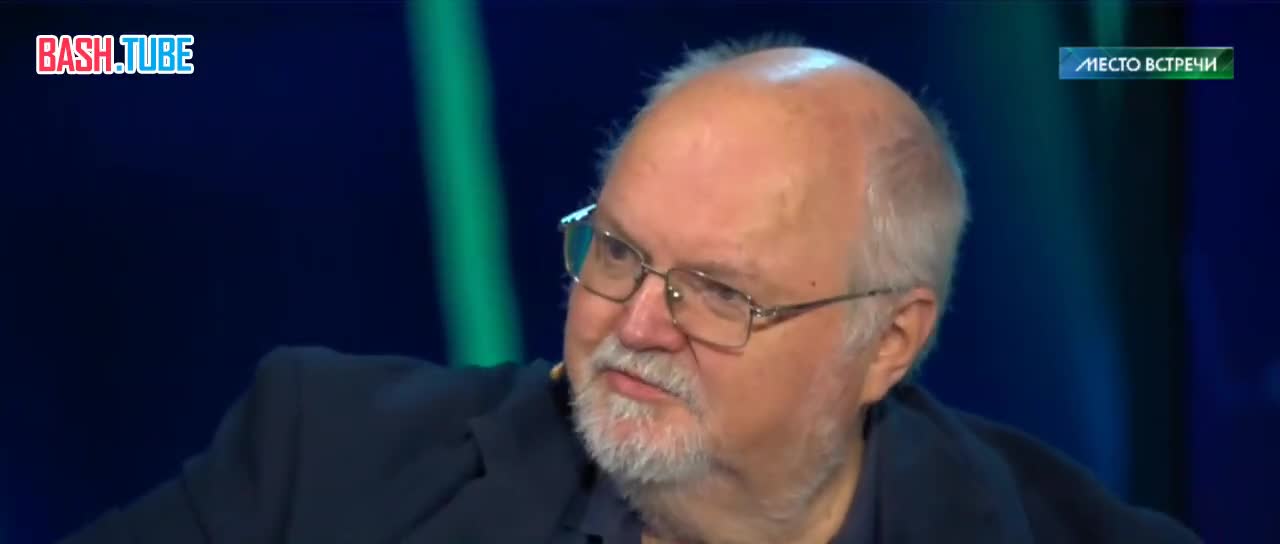  «Чипсы - это чешуйки сатаны»: Виталий Милонов дал совет, как отучить детей есть чипсы