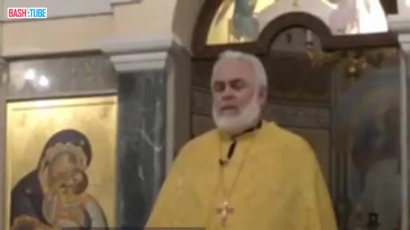  Женщины виноваты в преступлениях, которые совершили мужики