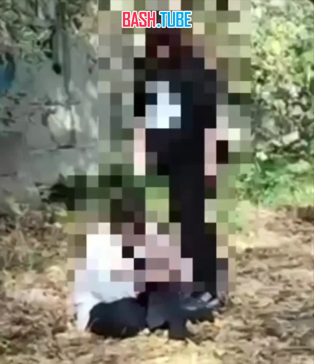  В Новосибирске школьница избила подругу за полноту