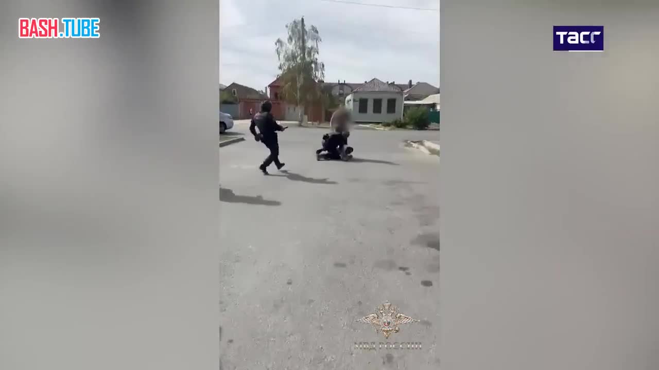  В Батайске задержали двух человек за хищение аккумуляторных батарей для БПЛА, ущерб составил 6 млн рублей