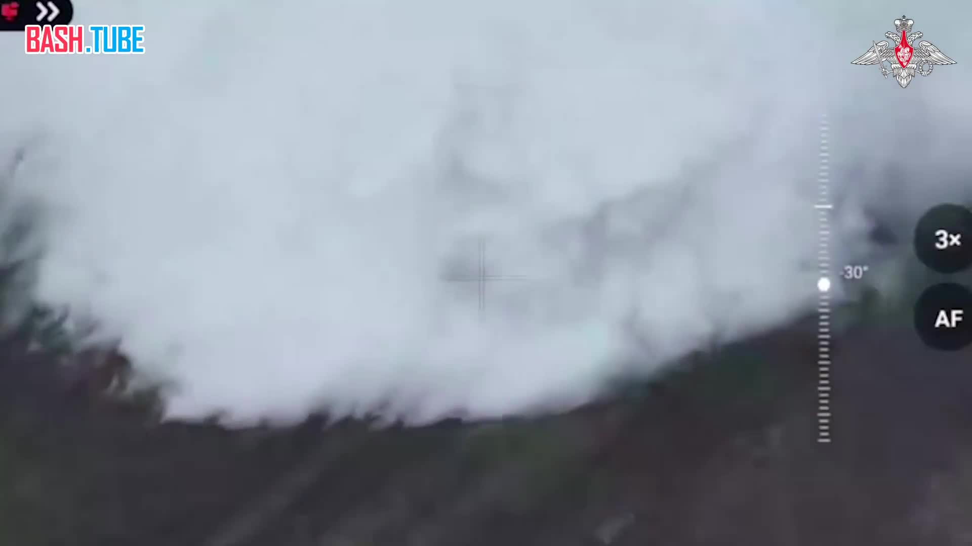  ВСУ подорвали участок аммиакопровода «Тольятти - Одесса» при отступлении в Донбассе