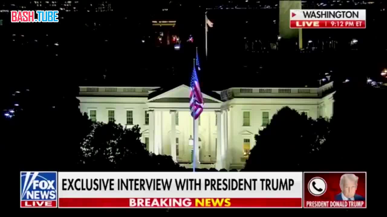  Главное, что все снова полюбили Израиль