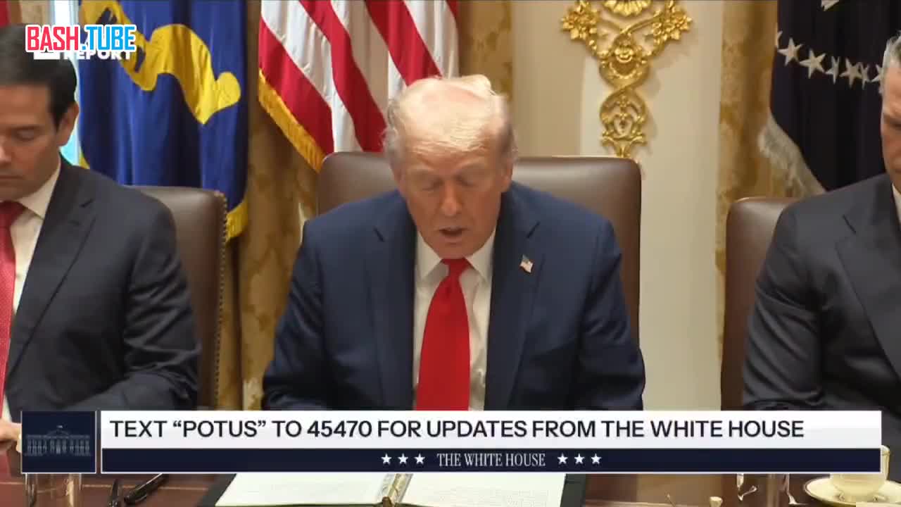  «Заложники будут освобождены в понедельник или вторник...»