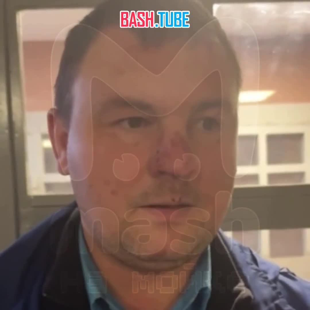  Задержан маньяк, напавший на девушку посреди пустыря в Приморском районе - он оказался простым водителем «лазурного»