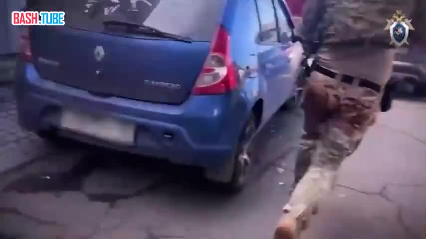  В ДНР мужчина похитил любовницу, запер в гараже, угрожал убийством и избивал, чтобы она не рассказала про их связь жене