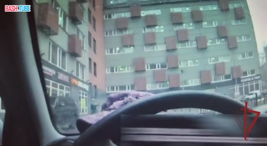  В Москве задержан 25-летний мужчина - он преследует свою бывшую девушку на протяжении года