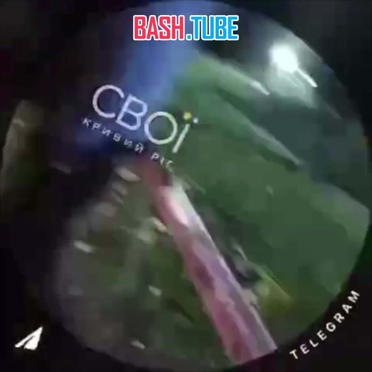  В Кривом Роге мужчина зарезал пассажира автобуса после конфликта из-за места, - украинские СМИ