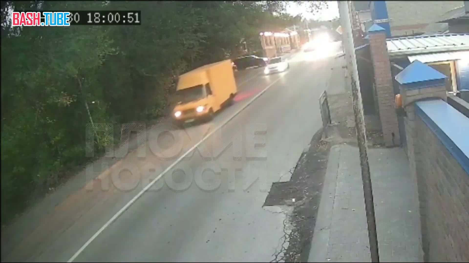  В Ростове-на-Дону байкер пригласил женщину покататься с ветерком на первом свидании