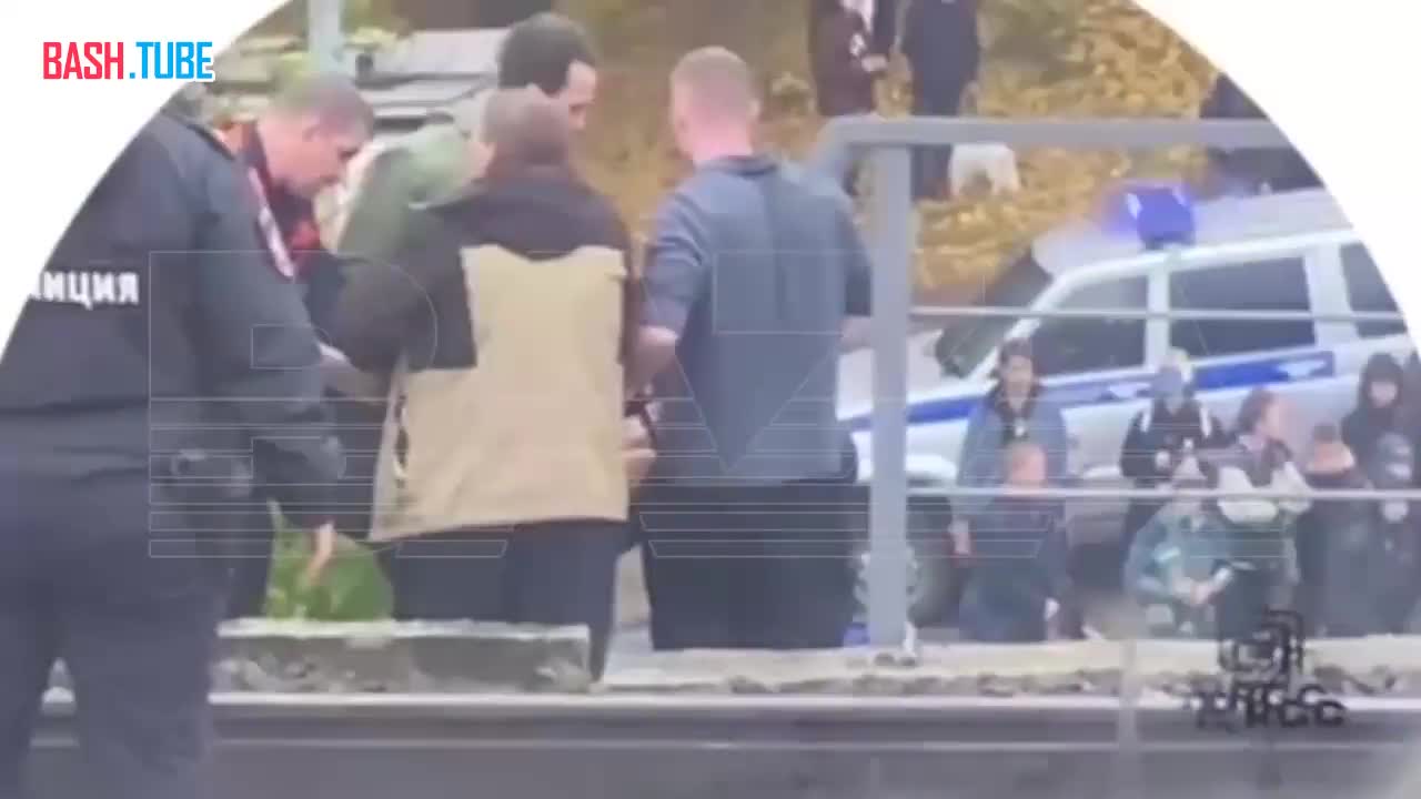  В Наро-Фоминске трое зацеперов пострадали при подъеме на электричку