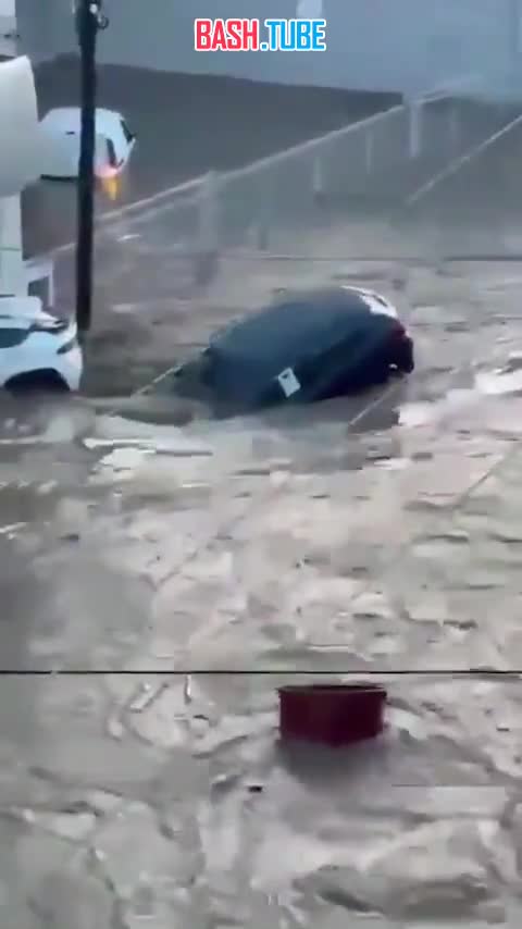  По меньшей мере 24 человека погибли из-за тропического шторма «Присцилла» в Мексике