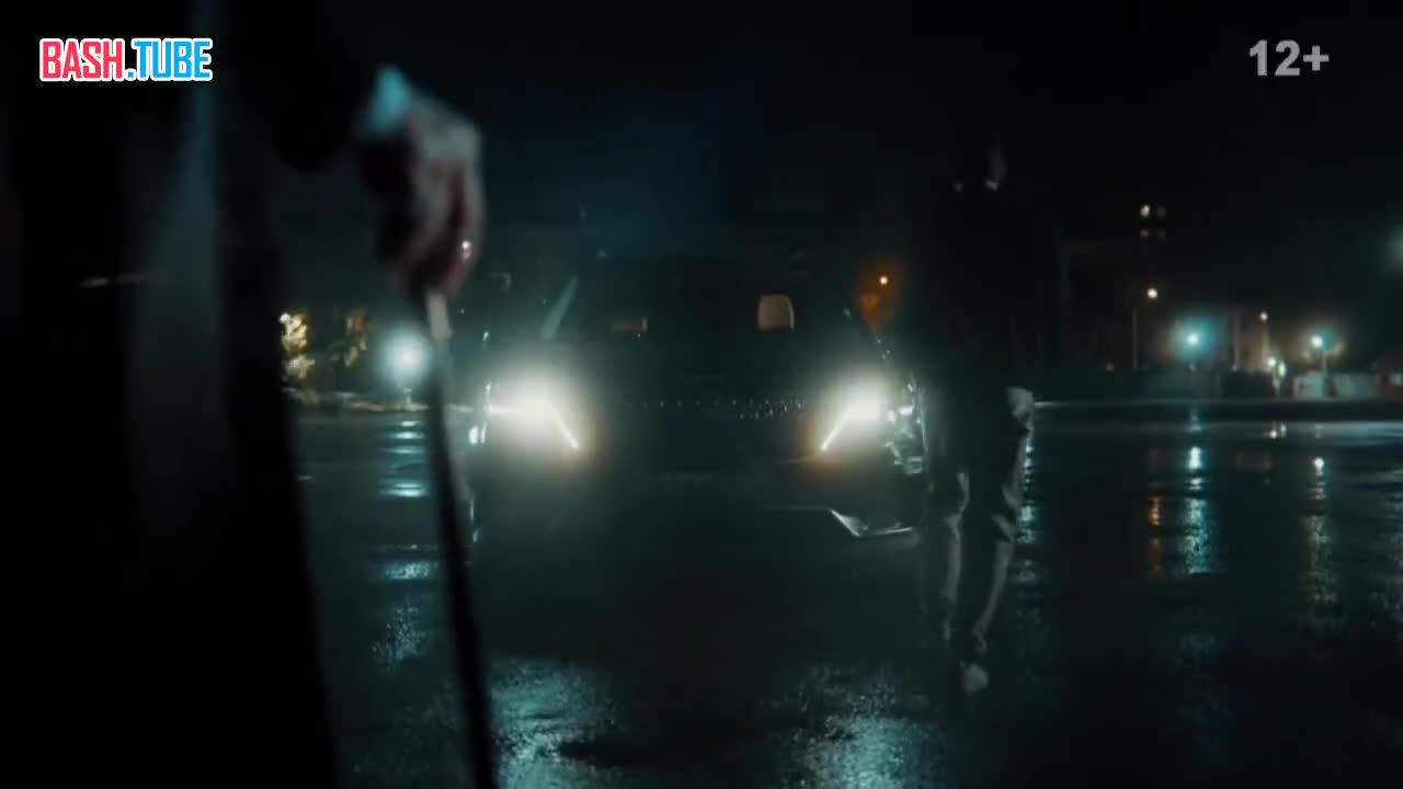  Послевкусие смерти: в ГАИ показали, к чему приводит пьянство за рулем (12+)