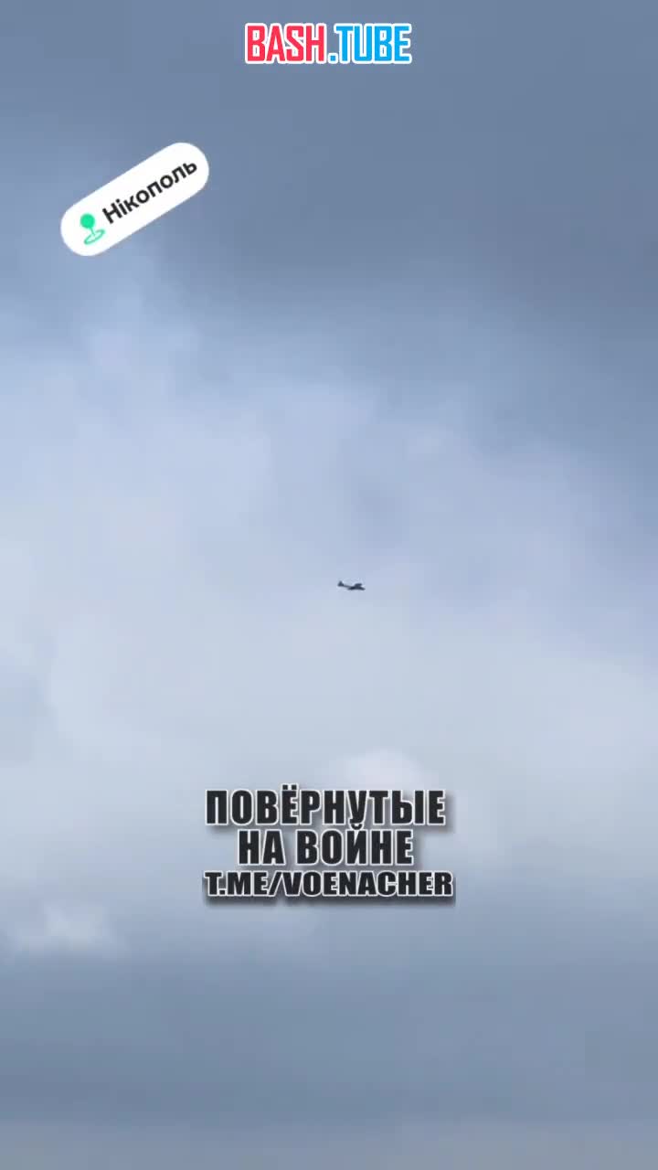  Кадры с той стороны