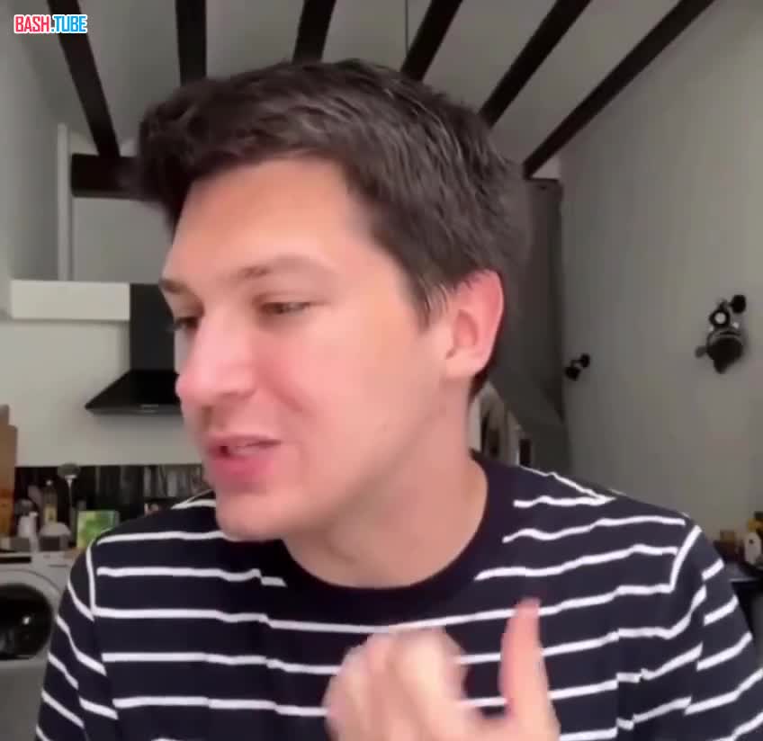  Ничего сложного в правилах русского языка нет