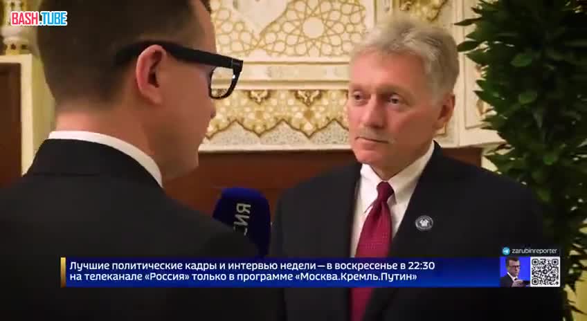  Tomahawk - серьезное оружие, но оно не сможет изменить положение дел на фронте