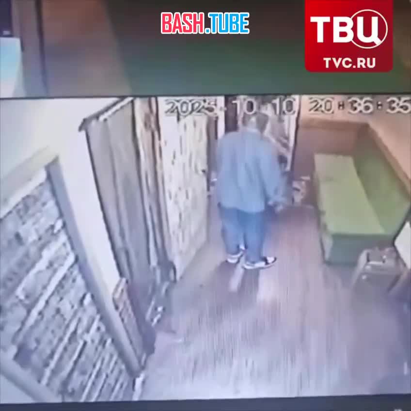  Банда школьников напала на кафе во Владивостоке