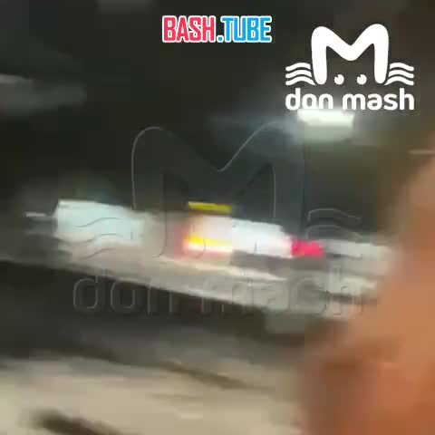  Толпа подростков забила сверстника в Ростовской области