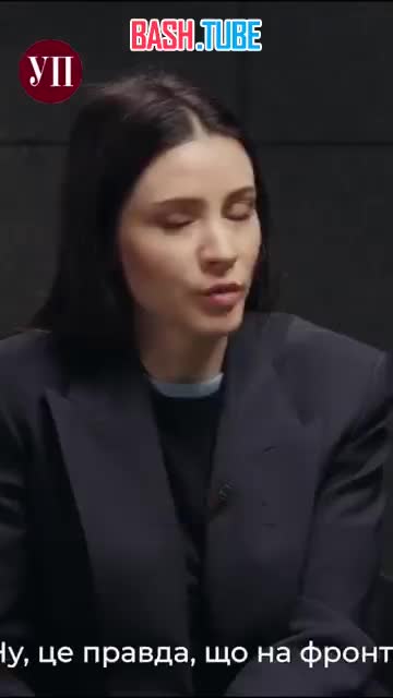  Об обстановке в рядах ВСУ близ линии фронта