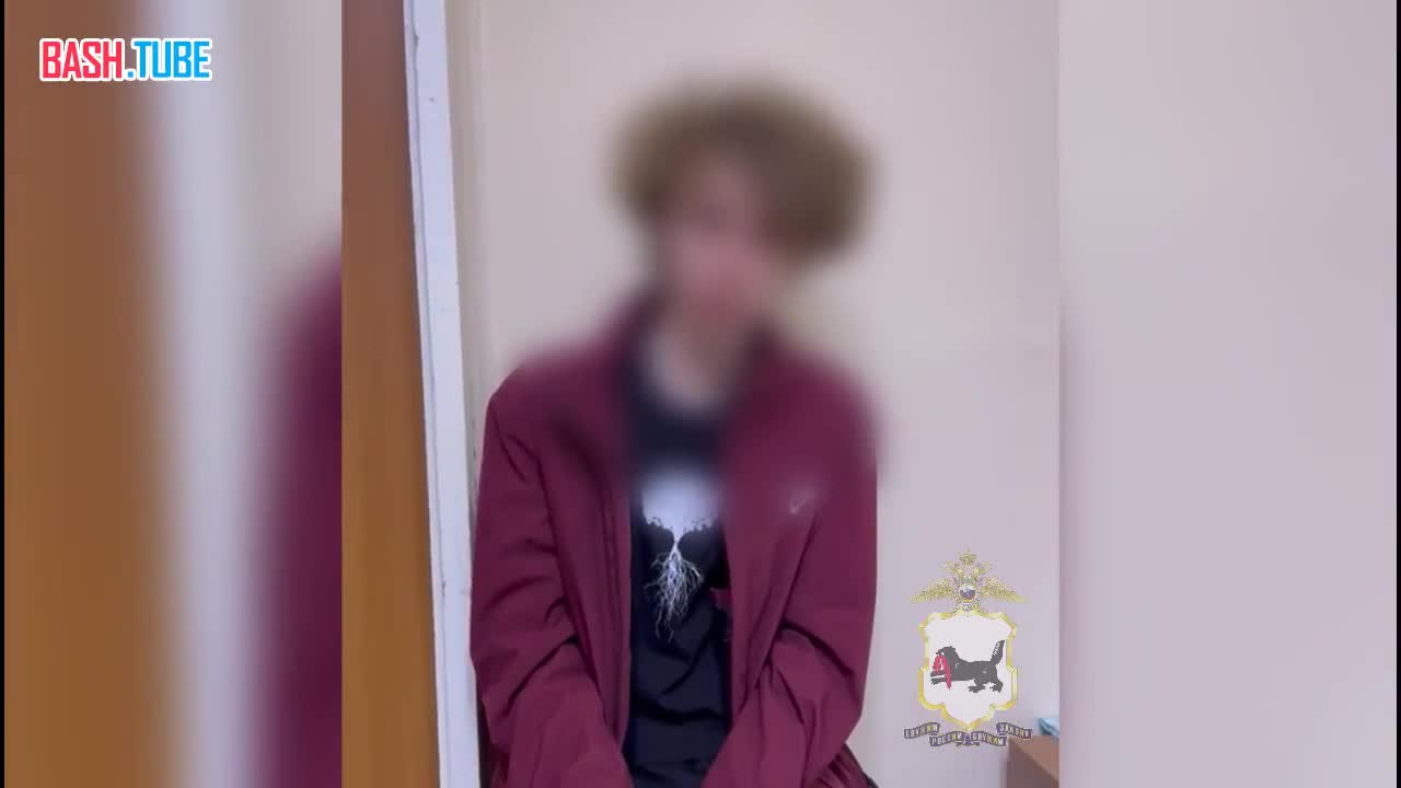  Подросток убил двух девушек во время разборки с возлюбленной в Иркутской области