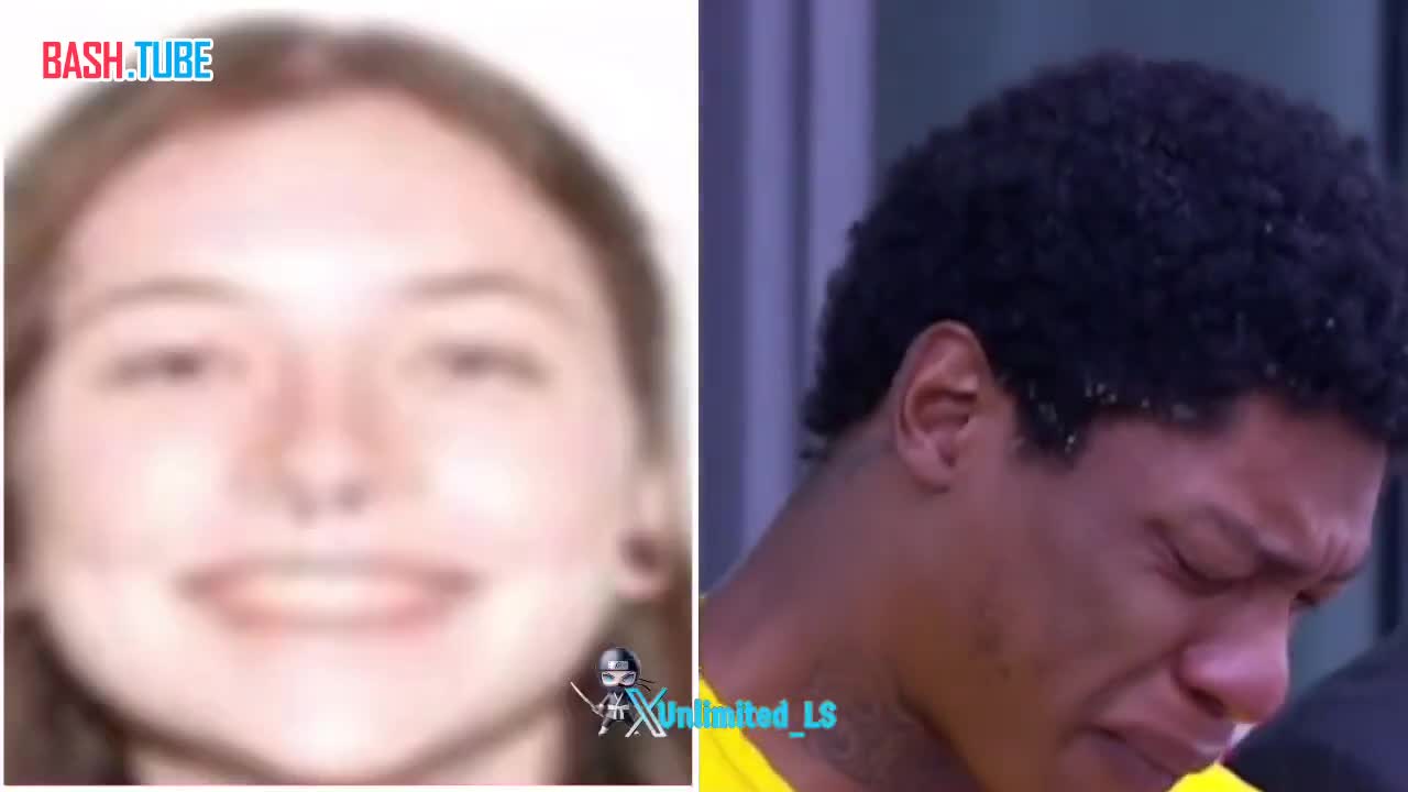  Неделю назад 23-летний Омарион Хорн проводил время за игрой в карты со своей знакомой Рэчел Каунтс