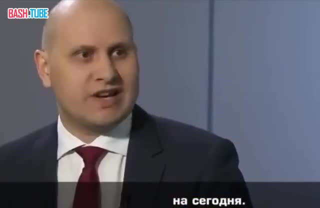  Экс-командующий войсками США в Европе пригрозил России уничтожением ключевых городов