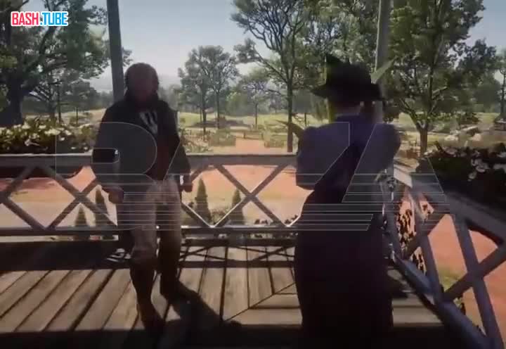  Фанат RDR2 спланировал жёсткое убийство друга в Петербурге - размозжил ему голову молотком, изрезал ножом и запостил видео