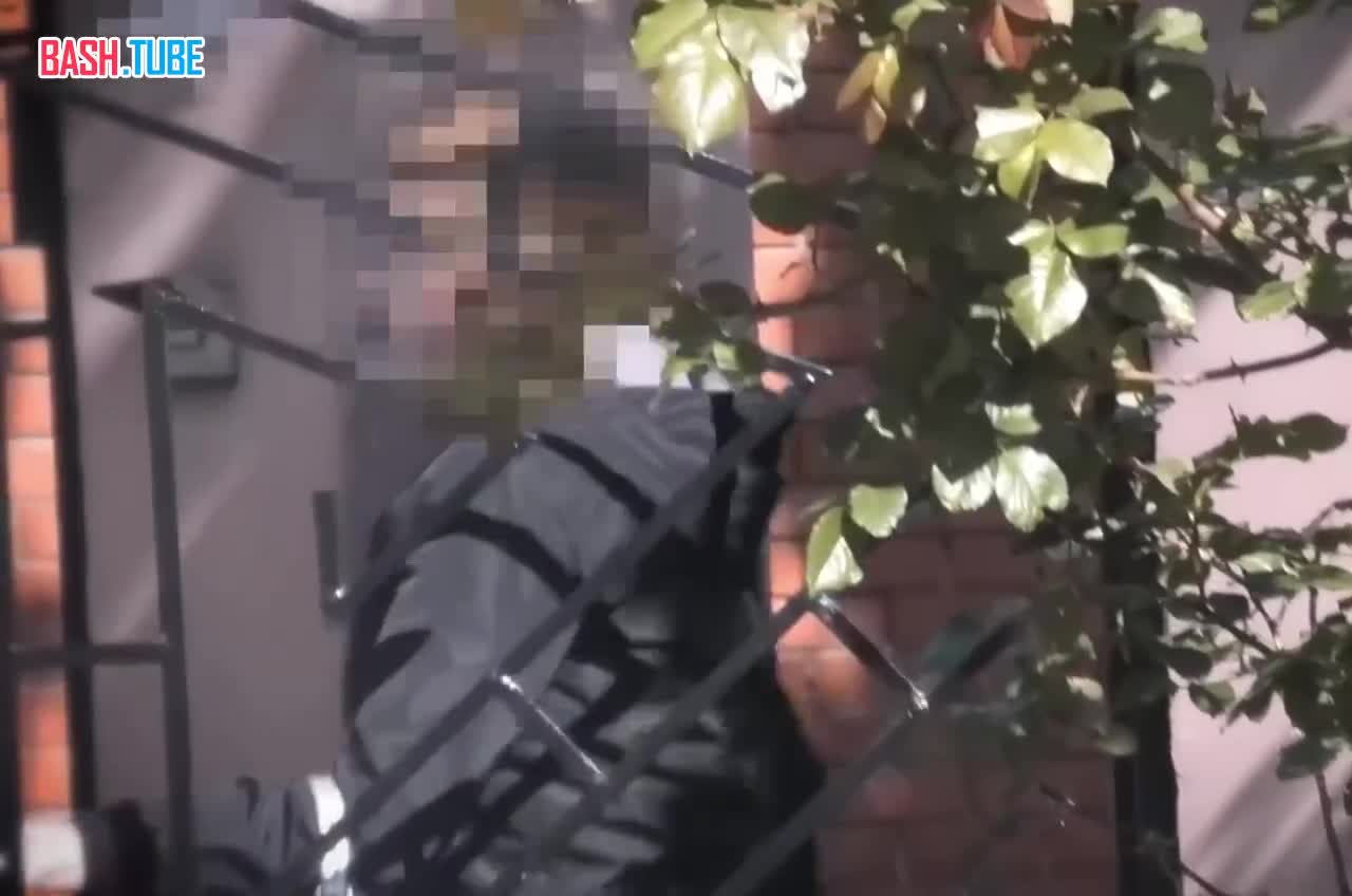  Силовики задержали жительницу Донецка, завербованную СБУ: она готовила диверсии