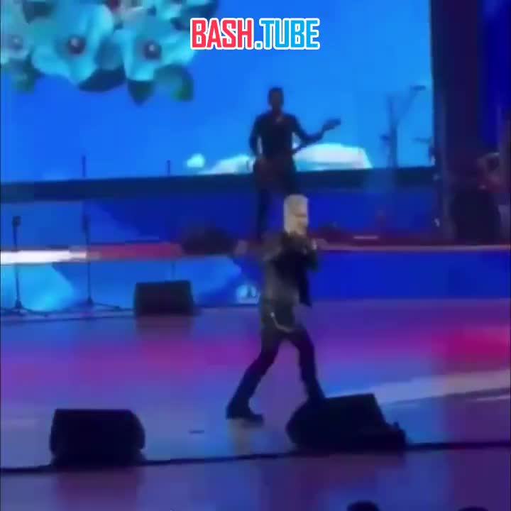  Shaman выступил в Пхеньяне с песней «Товарищ Ким Чен Ын», посвящённой лидеру Северной Кореи