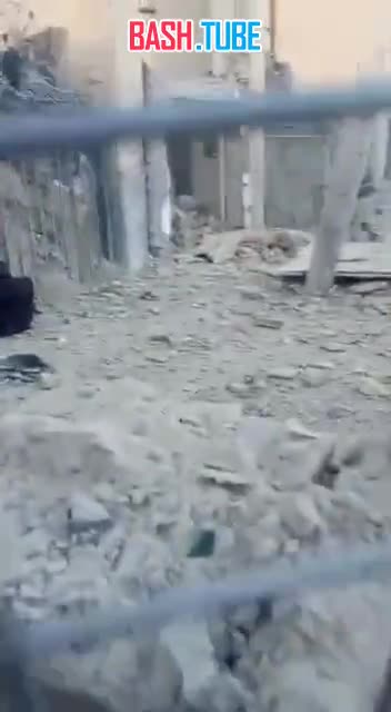  Как минимум 12 мирных жителей погибли, 100 ранены в результате атак пакистанских сил на Афганистан с начала среды