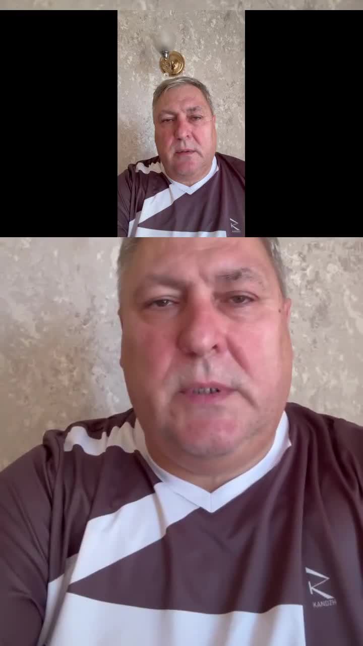  Уволенный нах*й глава Кинельского района Самарской области уйдет по собственному желанию