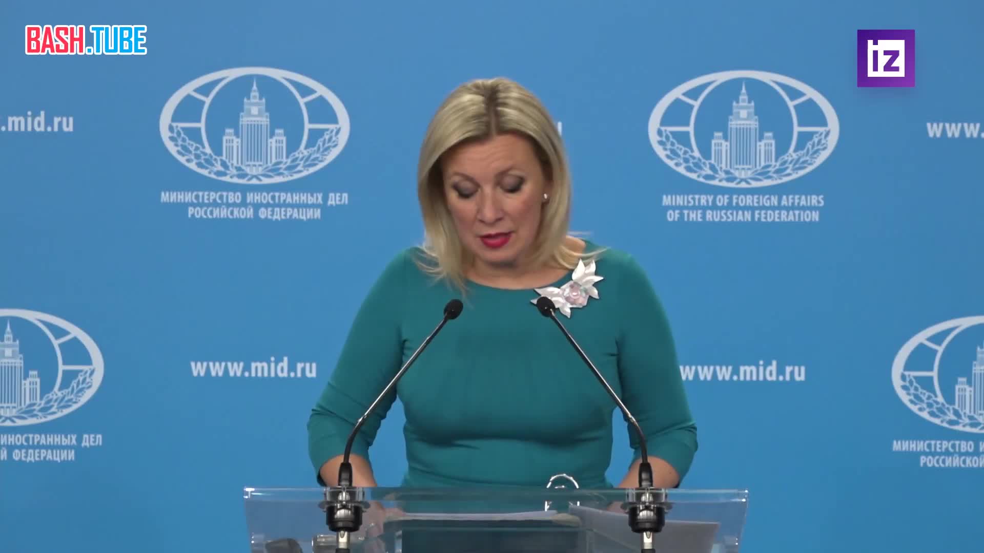  Киев не скрывает подготовку новых терактов, направленных против РФ, намекая на возможную поставку «Томагавков»