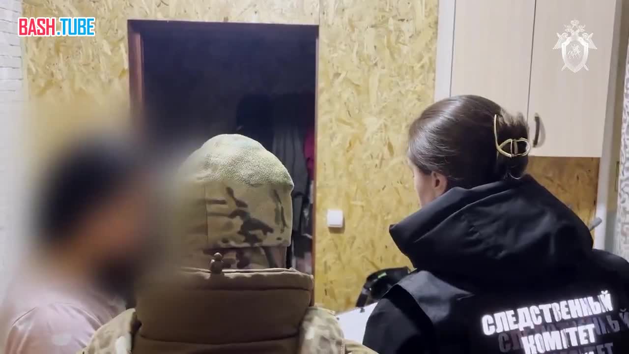  В Красноярском крае бывшего полицейского и сотрудника банка подозревают в хищении выплат, положенных вдове участника СВО