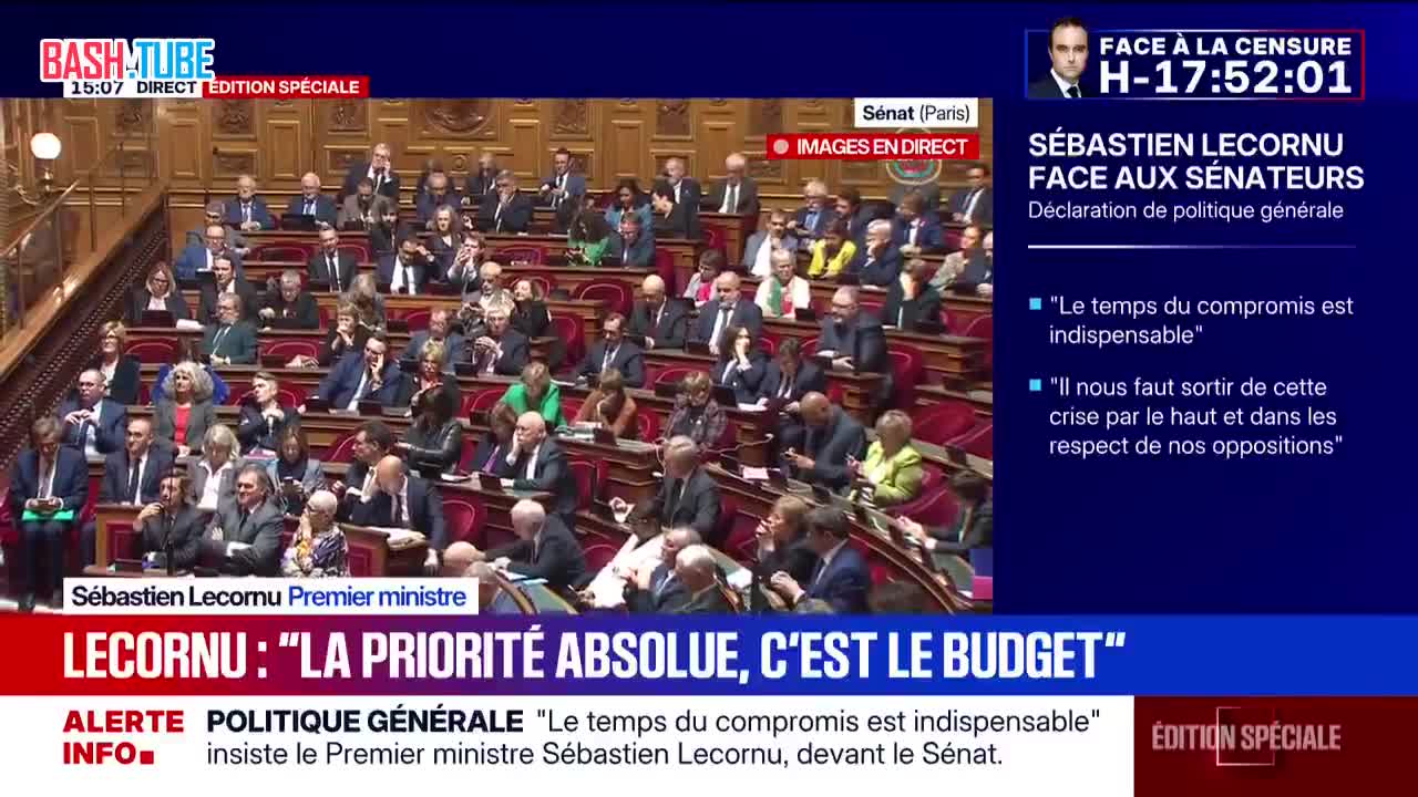  «Бюджетные ассигнования на вооружённые силы увеличатся беспрецедентно»