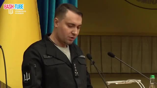  «Украина давно вернула бы все территории, если бы РФ не поддерживали союзники, прежде всего КНДР»