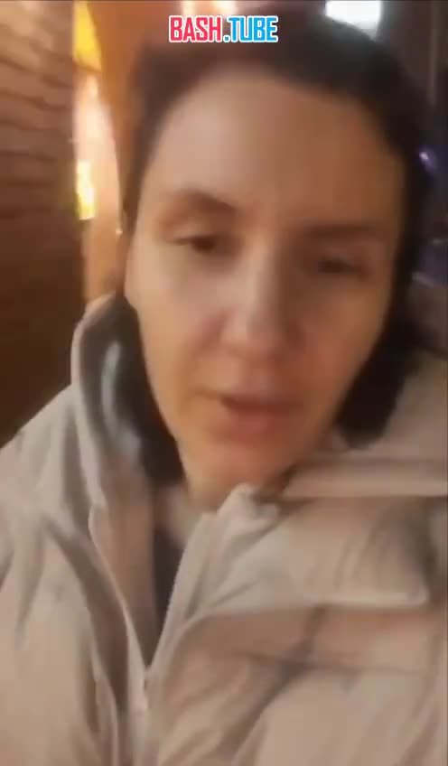  В Подмосковье уже четвертый день разыскивают 14-летнего школьника из Лобни Всеволода Серова